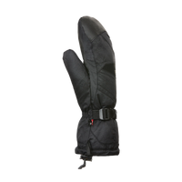 Kombi The Original Mitt - Men's - Final Clearance